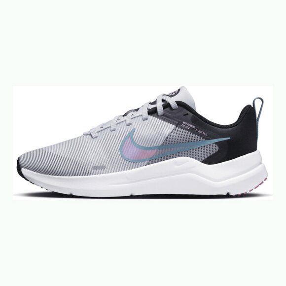 Brand New Nike Women's Downshifter 12 Running Shoes - Lightweight, Cushioned - Picture 1 of 8